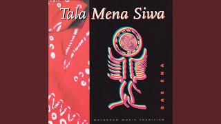 Download Lagu Ehee Haheri Molo Oekoe MP3 Download Lagu Ehee Haheri Molo Oekoe MP3