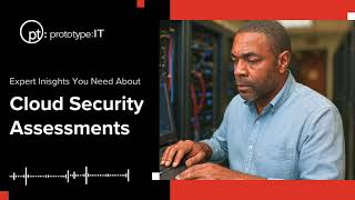 What Happens When Cloud Security Assessments Are Ignored