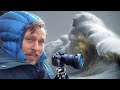 The Reality Of Being A Landscape Photography Vlogger