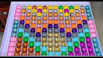 60 minutes everyday to sharp your brain, #pUZZLEbALL #challenge #gameplay #challengevideoonyoutube