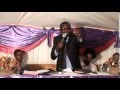 Mutemo Unovengwa NaSatan Pastor Makuvire SDA 