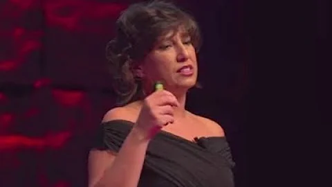 Technology & the Extinction of Romance: Dissecting...