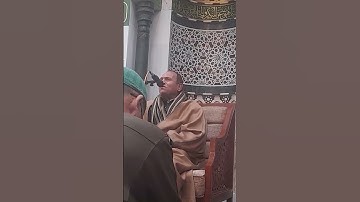 ابداع القارئ الشيخ أحمد نعينع من سورة الفتح #القرآن_الكريم #اكسبلور