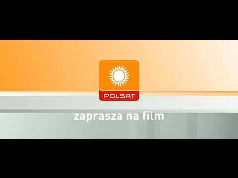 Polsat zaprasza na film | Dżingiel