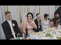 ♪ Гурт Роса Коломийки,весільні столи 2019