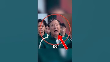 Player 100 Will Survive 4th Game in Squid Game season 3