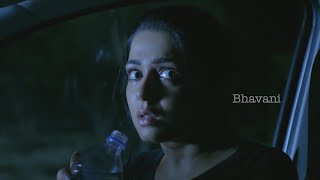 Mantra 2 Full Movie Part 1 || Suspense Thriller Movie || Charmee Kaur, Chethan Cheenu