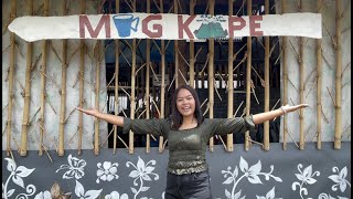 Welcome To Mugkape Sa Mailum