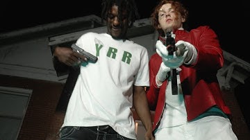 Ricky Bascom - The Gym Isnt Working Anymore (Music Video)