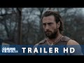 KRAVEN-IL CACCIATORE(2024) Trailer del Film di J.C. Chandor con Aaron Taylor-Johnson e Russell Crowe