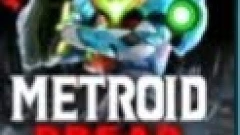 METROID DREAD [SWITCH] GAMEPLAY WALKTHROUGH PART 2 NO COMMENTARY