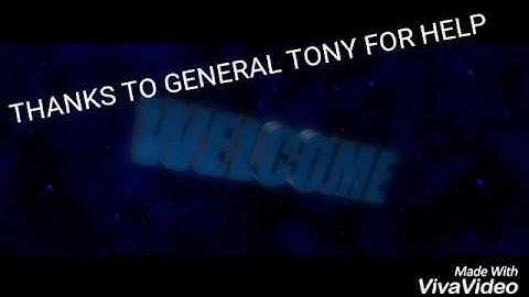 How to clean junk file from share it