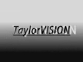 TaylorVision NETWORK ID (1)