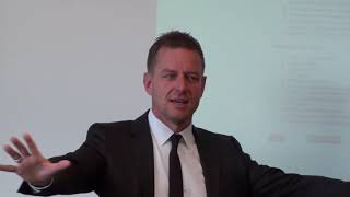 TALENT ACQUISITION    HRM Lecture 03