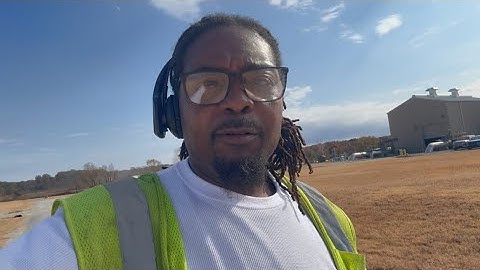 Run Wat Makes You Happy/Plain and Simple 