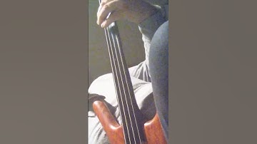 Thumbnail of Jaco Pastorius(w/Weather Report) Palladium Loop