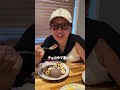 嫁がかき氷を食べすぎてダウンしました