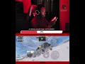 Just better……..I guess 🫩 #codm #callofdutymobile #callofdutyclips #gamers #bouestitiktoker💝💝❤️