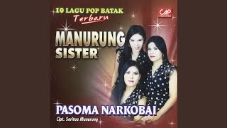 Download Lagu Duhut-Duhut Diatas Batu