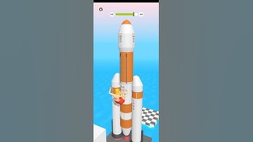 SQUEEZY GIRL GAME All levels mobile gameplay walkthrough android, ios level 147-148