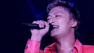 短い髪 歌詞 Smap ふりがな付 歌詞検索サイト Utaten 短い髪 歌詞 Smap ふりがな付 歌詞検索サイト Utaten
