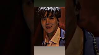 cool for the summer 🥵❤️#jhope #bts#army#shorts