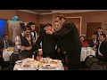 سنان يورط شيخ ماهر بدفع الحساب والمطربة بالبار تكسي الامان سنان يورط شيخ ماهر بدفع الحساب والمطربة بالبار تكسي الامان