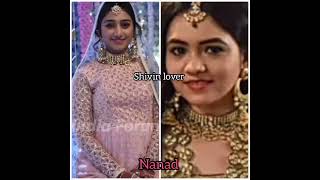 Naira Family Vs Mishti Family Which Is Best Yrkkh Cast