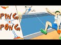 [Совет] Пинг-Понг - Отличный сейнен про спорт