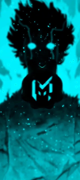 🎧//Da Dumla Dumla Da//🔥🔥#bassboosted #bass #funk #music #phonk #song #aveeplayer