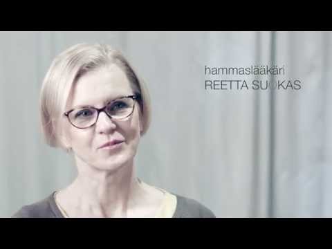 Video: Kuinka Avata Hammashoitola Vuonna