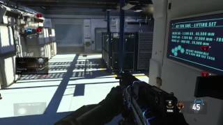 Valid proof of our opponents being on a glitch!