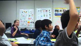 Smart Response Clickers