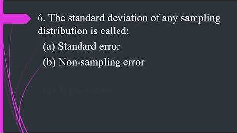 NET/KSET Important MCQ