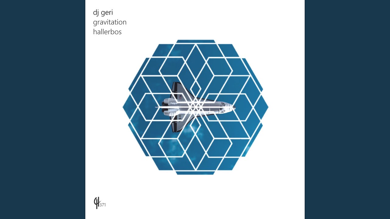 Guarda Gravitation su YouTube Guarda Gravitation su YouTube