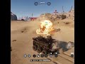Nox Ripper