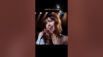 Lisa ✨ Smile suits this music 🎶 Moonlit Floor🌙#lisa #moonlitfloor #kpop #lalisa #bts#blackpink #fyp