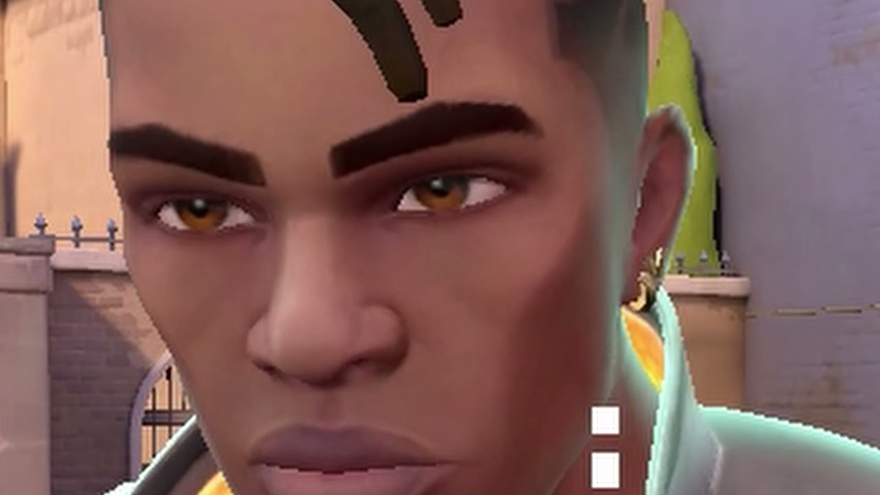 THE BEST CROSSAIR IN VALORANT!!! (PRO PLAYS 27 JUICE) YouTube