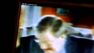 Ditech Commercial 1/1/2000 4