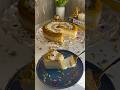 أطيب وأنجح وصفة بسبوسة بالقشطة Basbusa بسبوسة بسبوسه بالقشطه حلويات رمضان Asmr Ramadan Sweet أطيب وأنجح وصفة بسبوسة بالقشطة Basbusa بسبوسة بسبوسه بالقشطه حلويات رمضان Asmr Ramadan Sweet