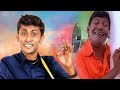 Alexander Babu | நமது  தோல்விகளை  வடிவேலு கொண்டாடுகிறார் | Vadivelu | Wonderland Show Interview|