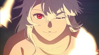 [Vietsub/Independent Animation MV] - Living in a world without magic - Euluca Lab