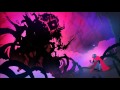 Acropolis Falls - Hyper Light Drifter OST