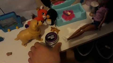 Moj room tour ♡♡♡♧