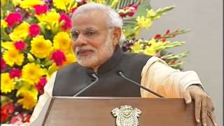 Full Speech: PM Modi on 175th Birth Anniversary of Jamshetji Tata