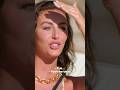 Chloe confronta Callum sobre traição em Santorini | De Férias Com O Ex: UK