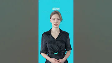 صوت وصورة بالذكاء الاصطناعي على هذا الموقع الفريد من نوعه Shorts 