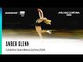 Amber Glenn | Figure Skating Exhibition | Milano Cortina 2026
