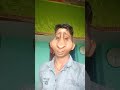 thoda sa hanso🤣😂 #satyarox #satyarox494 #realfools #funny #funnyvideo #shorts 