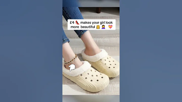 Cozy picks: grab them today! #warmslippers #warmshoesforwinter